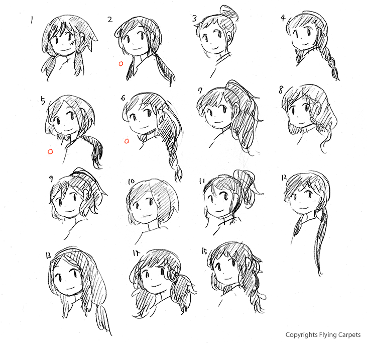 the-girl-hair-small.png