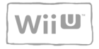 Icon-WiiU